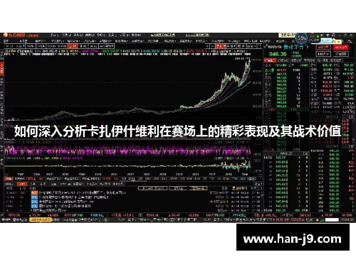 如何深入分析卡扎伊什维利在赛场上的精彩表现及其战术价值