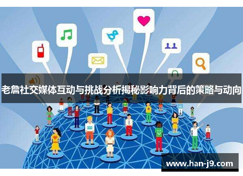 老詹社交媒体互动与挑战分析揭秘影响力背后的策略与动向