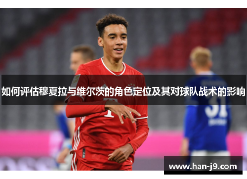 如何评估穆夏拉与维尔茨的角色定位及其对球队战术的影响
